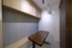 Parc Esta (D14), Apartment #443967741